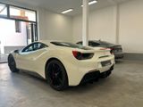 Ferrari 488 GTB GTB - Ferrari 488 GTB in Frankfurt (Main)