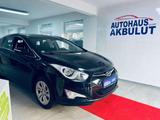 Hyundai i40 Comfort*2.Hand+Garantie+Inspektion+Tüv* - gebrauchte Hyundai i40 aus dem Jahr 2012