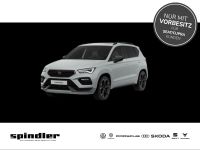 Cupra Ateca - Vorschau Bild 1