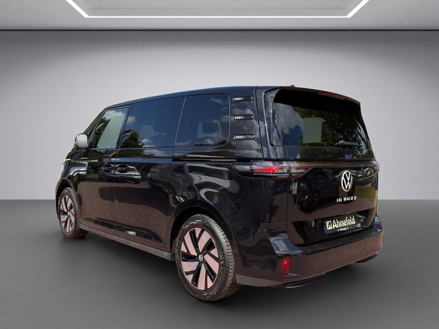 ID.Buzz 150 kW Pro
