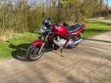 Yamaha XJ600N - Offers