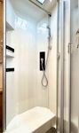 Malibu T 500 QB -€ 32.074,00 REDUZIERT!- (14/18)
