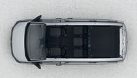 Volkswagen T7 Transporter - Vorschau Bild 6