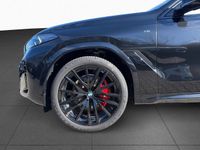 BMW X6 - Vorschau Bild 15