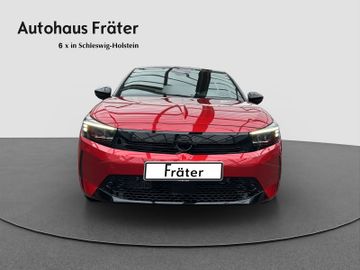 Fotografie 2 des Opel Corsa 1.2 YES Allwetter Sitzh. Carplay LED