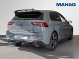 Volkswagen Golf GTI Clubsport 2,0 l TSI OPF 221 kW (300 PS) - Volkswagen Golf: GTI 30