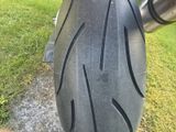 Honda CBR 900 RR Fireblade SC50 - Offers matching your search criteria