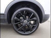 Volkswagen T-Roc - Vorschau Bild 15
