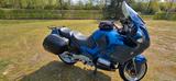 BMW R1100RT - Angebote