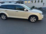 Fiat Freemont 2.4 16V VVT MY FREEMONT MY FREEMONT - gebrauchte Fiat Freemont aus dem Jahr 2015