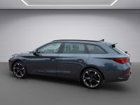 Cupra 