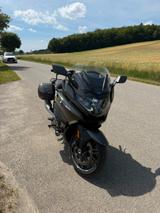 BMW K 1600 B - Bagger  - Angebote