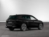 BMW iX xDrive50 PanoSkyLounge|AHK|HarmanKardon - BMW iX in Bonn