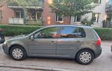 Volkswagen Golf 1.4 TSI DSG Comfortline Comfortline