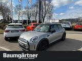 MINI Cooper Classic Trim Kamera/PDC/LED/SHZ/DrAss/Tem - MINI Cooper aus 2024