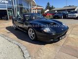 Ferrari Superamerica [HGTC-Paket][ClassicheZertif.] - Ferrari Gebrauchtwagen von 2005