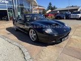 Ferrari Superamerica [HGTC-Paket][ClassicheZertif.] - Ferrari aus 2005