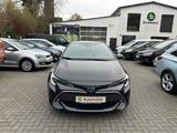 Toyota Corolla Hybrid Lounge*NAVI*KAM*AHK*PANO*LED - Toyota Corolla Gebrauchtwagen in Köln