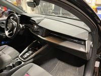 Audi A3 - Vorschau Bild 9