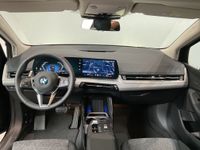 BMW 220 Active Tourer - Vorschau Bild 3