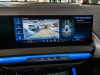 BMW X3 - Vorschau Bild 14