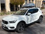 Volvo T2 Momentum +GARANTIE Winterpaket, Harman/Kardon - Volvo Gebrauchtwagen in Regensburg