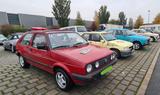 Volkswagen Golf 1.4 Standard - gebrauchte VW Golf aus dem Jahr 1991