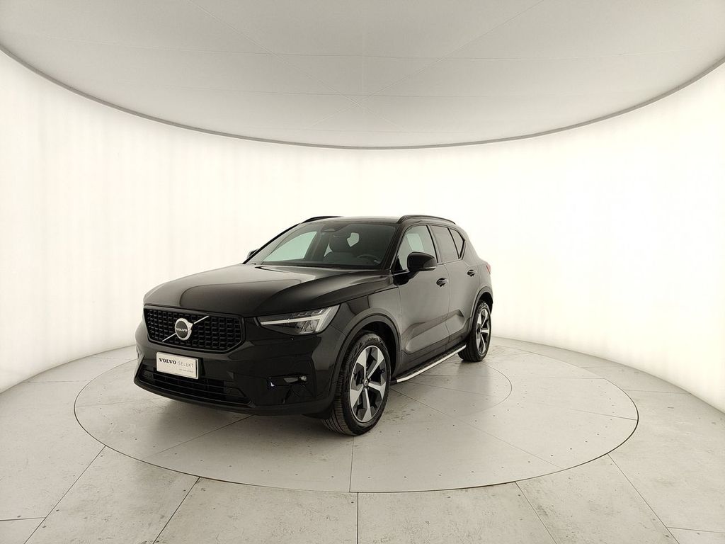 Image of Volvo Other