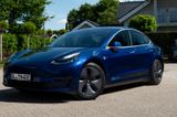 Tesla Model 3 AWD Long Range - Tesla in Köln
