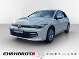 Volkswagen Golf VIII 2.0 TDI Life LED*NAV*SHZ*ACC*PDC*KAMER