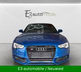 Audi S5 Sportback 3.0 TFSI quattro;SCHIEBEDACH;PDC - Audi S5: Limousine