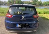 Renault Scenic ENERGY dCi 110 EDC Bose Edition Bose ... - Renault Scenic Gebrauchtwagen in Frankfurt