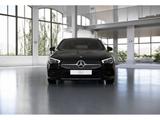 Mercedes-Benz CLA 180 SB AMG+KAM.+TOTW.+LED+EL.HECKKL.+AMBI+ - Mercedes-Benz CLA 180 Kombi Gebrauchtwagen