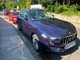 Maserati Levante Diesel 3.0 V6 202kW 4x4 Auto -