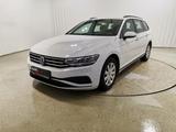 Volkswagen Passat Variant 1.5 TSI Conceptline LED|Navi|RFK - Volkswagen Passat aus 2022