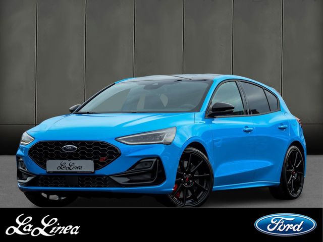 Ford Focus ST X  Edition