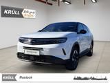 Opel Grandland GS+Allwetter+Rückfahrkamera+ - Opel Grandland (X) Neuwagen
