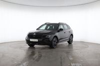 Skoda Kamiq - Vorschau Bild 2