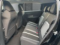 Opel Frontera - Vorschau Bild 9