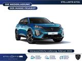 Peugeot 2008 1.2 PureTech 110 Style (E URO 6e) - Peugeot 2008 Neuwagen