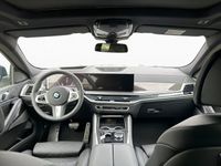 BMW X6 - Vorschau Bild 14