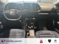 Citroën C4 - Vorschau Bild 17