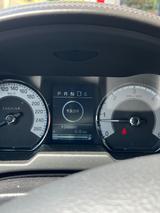 Jaguar XF 2.7 L V6 Diesel Premium Luxury Premium Luxury - Jaguar XF: Premium Luxury