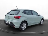 Seat Ibiza - Vorschau Bild 5