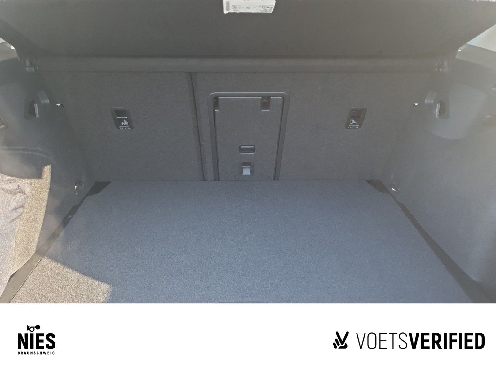 Volkswagen Golf - Bild 17