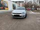 Volkswagen Golf 1.6TDI|ACC, DSG, Xenon, Navi, Totw, GTD-Opt - Volkswagen Golf: 6gtd