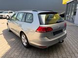 Volkswagen Golf VII Variant Comfortline/SHZ/KLIMAA*/PDC/AHK - Volkswagen: Comfortline