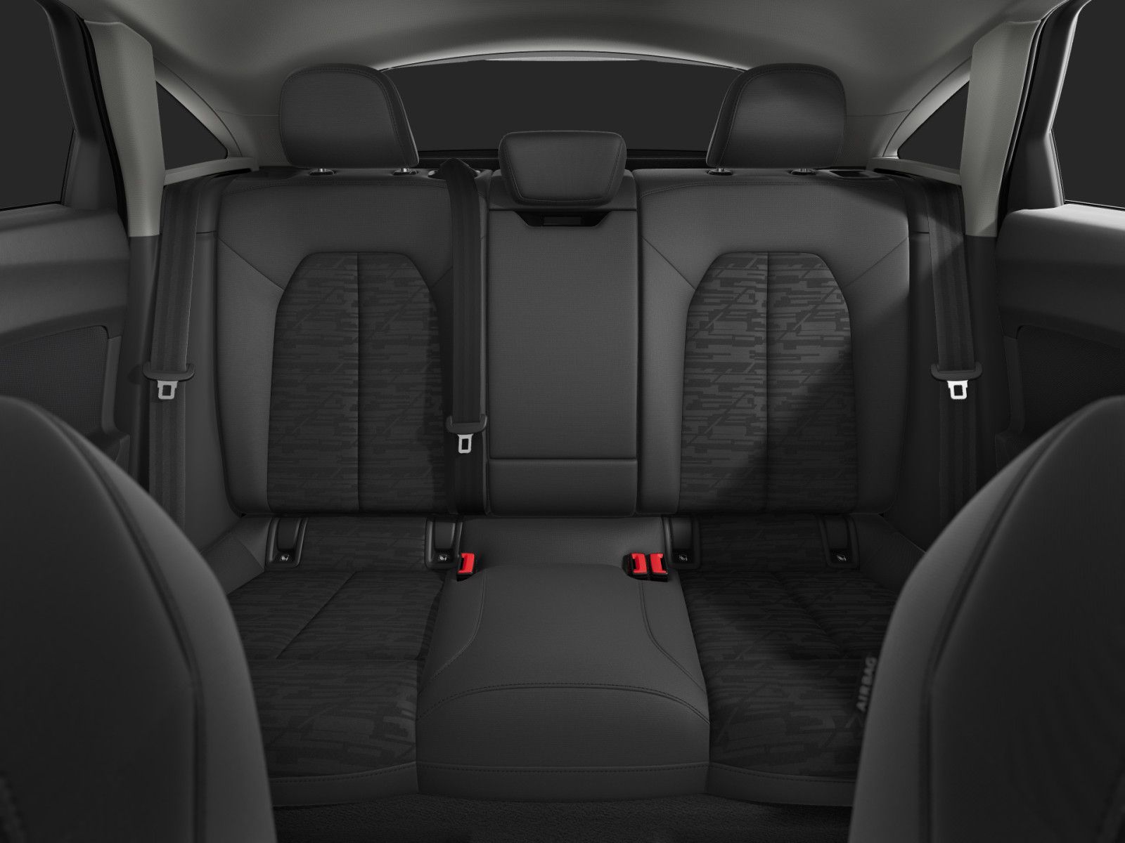 Audi A5 - Bild 11