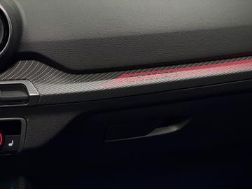 صورة مصغرة 39 لـ 2019 AUDI SQ2