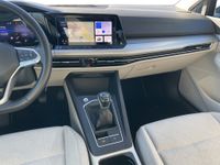 Volkswagen Golf - Vorschau Bild 15